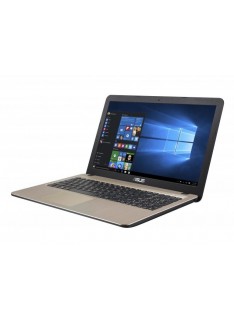 NOTEBOOK X540MA-GQ791