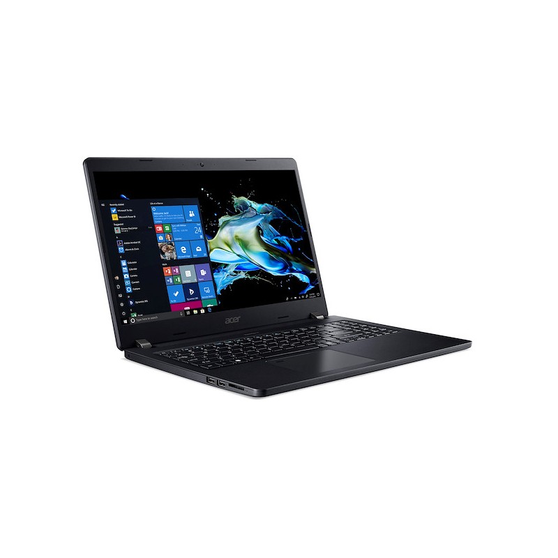NOTEBOOK TRAVELMATE P215 51 (NX.VJYET.024) WINDOWS 10 PRO