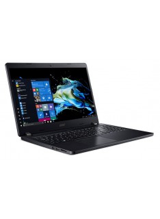 NOTEBOOK TRAVELMATE P215 51 (NX.VJYET.024) WINDOWS 10 PRO