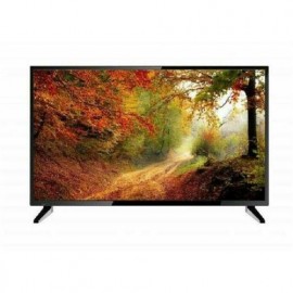TV LED 40" BL-4066 FULL HD DVB-T2