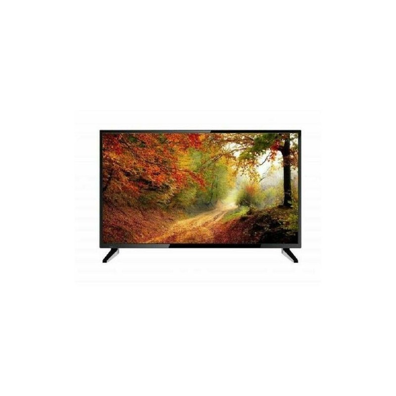 TV LED 40" BL-4066 FULL HD DVB-T2