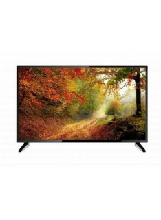 TV LED 40" BL-4066 FULL HD DVB-T2