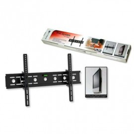 SUPPORTO A PARETE DA 32" A 55" (WSD-206BT)