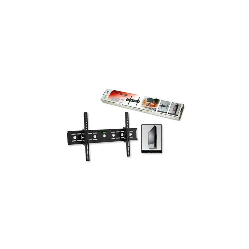 SUPPORTO A PARETE DA 32" A 55" (WSD-206BT)