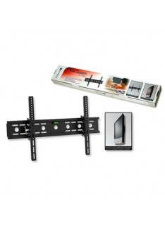 SUPPORTO A PARETE DA 32" A 55" (WSD-206BT)