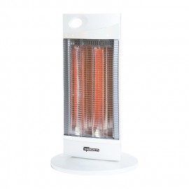 STUFA A CARBONIO TZR11