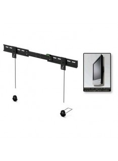 SUPPORTO A PARETE DA 26" A 65" (WSD-501BF)