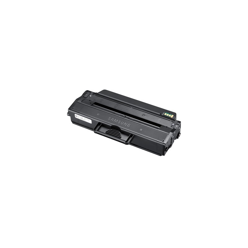 TONER COMPATIBILE SAMSUNG D103L