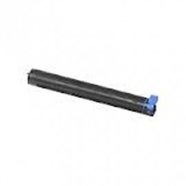 TONER COMPATIBILE B2200/B2400