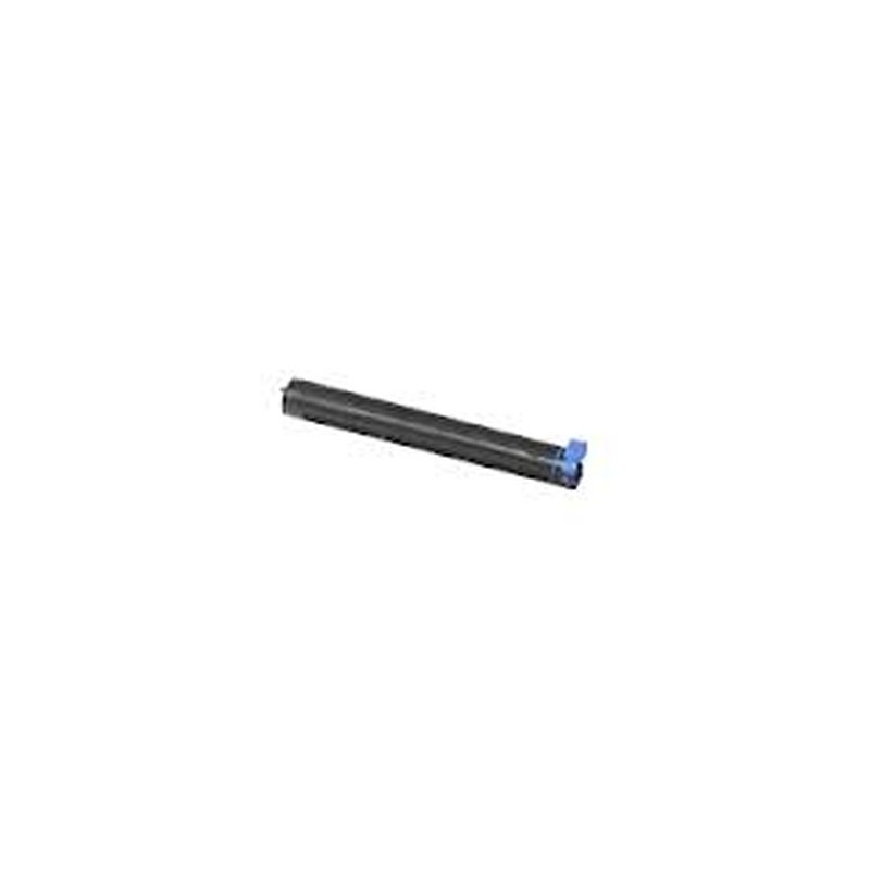 TONER COMPATIBILE B2200/B2400