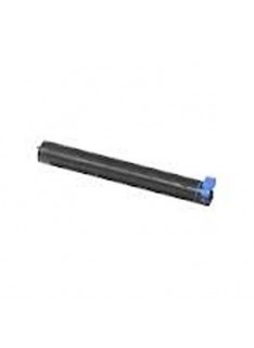 TONER COMPATIBILE B2200/B2400