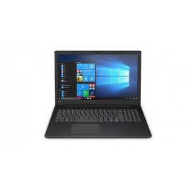 NOTEBOOK ESSENTIAL V145-15AST (81MT002BIX)