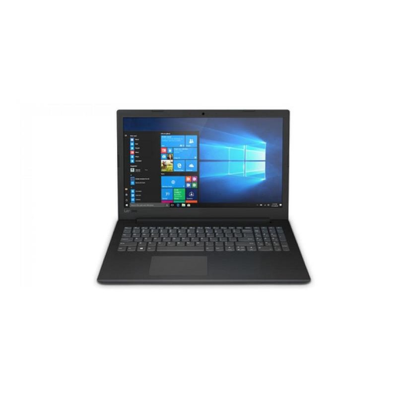 NOTEBOOK ESSENTIAL V145-15AST (81MT002BIX)