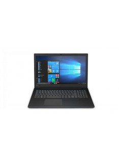 NOTEBOOK ESSENTIAL V145-15AST (81MT002BIX)