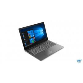 NOTEBOOK ESSENTIAL V130-15IKB (81HN00X9IX) WINDOWS 10 PRO