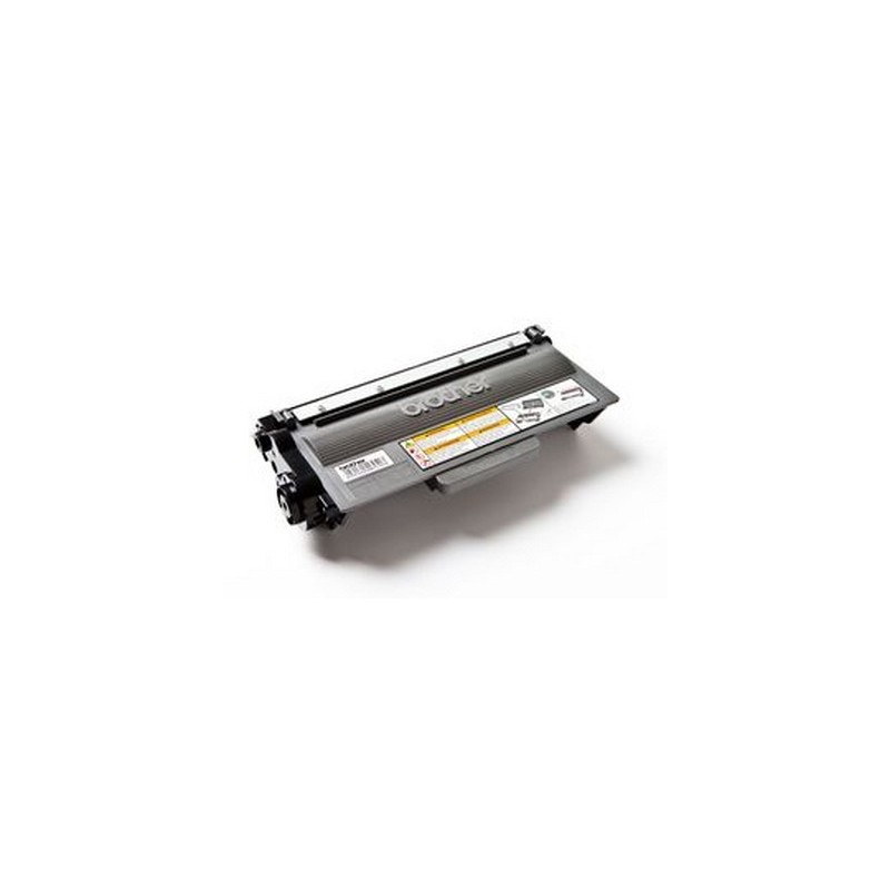 TONER COMPATIBILE TN3380 BK