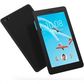 TABLET TAB E7 7" 16GB NERO (ESSENTIALTB-7104F)