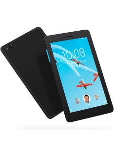 TABLET TAB E7 7" 16GB NERO (ESSENTIALTB-7104F)