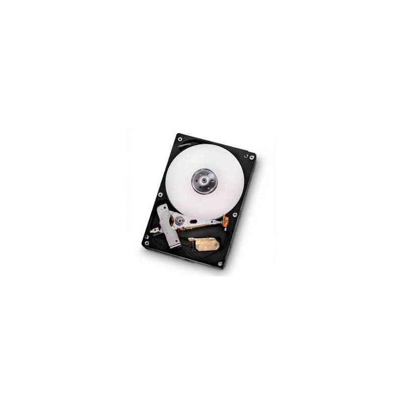 HARD DISK 2 TB SATA (DT01ACA200)