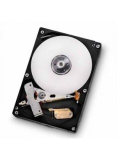 HARD DISK 2 TB SATA (DT01ACA200)