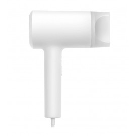 ASCIUGACAPELLI MI IONIC HAIR DRYER 1800W BIANCO
