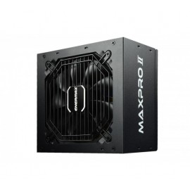 ALIMENTATORE 700 WATT MAXPRO II 80 PLUS (EMP700AGT)