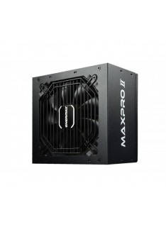 ALIMENTATORE 700 WATT MAXPRO II 80 PLUS (EMP700AGT)