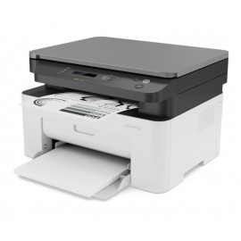 STAMPANTE MULTIFUNZIONE MFP 135A (4ZB82A) LASER