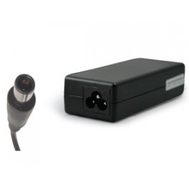 ALIMENTATORE PER NOTEBOOK DELL 19.5V/3.34A (5.0*7.4) NBP08