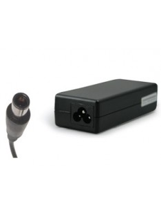 ALIMENTATORE PER NOTEBOOK DELL 19.5V/3.34A (5.0*7.4) NBP08