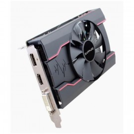 SCHEDA VIDEO RADEON RX550 PULSE 2 GB (11268-16-20G)
