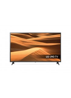TV LED 55" 55UM7000 ULTRA HD 4K SMART TV WIFI DVB-T2