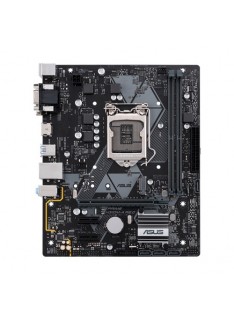(OUTLET) SCHEDA MADRE PRIME H310M-A R2.0 (90MB0Z10-M0EAY0) SK 1151
