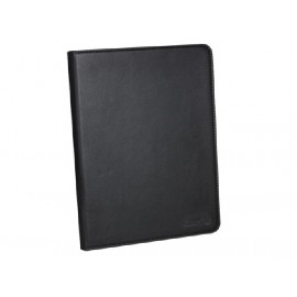(OUTLET) CUSTODIA PER TABLET SMART PAD 810C NERA (M-CASE810C)