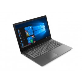 NOTEBOOK ESSENTIAL V130-15IKB (81HN00S5IX) WINDOWS 10 HOME