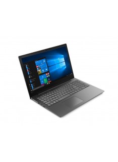 NOTEBOOK ESSENTIAL V130-15IKB (81HN00S5IX) WINDOWS 10 HOME