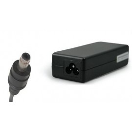 ALIMENTATORE PER NOTEBOOK HP/COMPAQ 18.5V/4.9A (1.7/4.8) NBP15