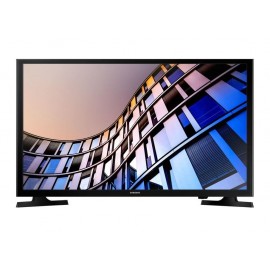 TV LED 32" UE32N4003 DVB-T2