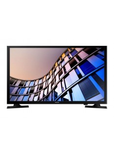 TV LED 32" UE32N4003 DVB-T2