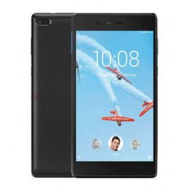 TABLET ESSENTIAL TB-7304I 7 16GB 3G BLACK