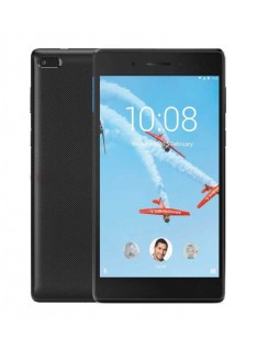 TABLET ESSENTIAL TB-7304I 7 16GB 3G BLACK