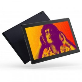 TABLET TAB M10 TB-X505L 10.1 32GB 4G BLACK