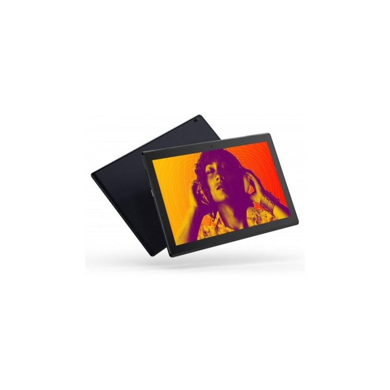 TABLET TAB M10 TB-X505L 10.1 32GB 4G BLACK