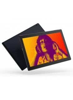 TABLET TAB M10 TB-X505L 10.1 32GB 4G BLACK