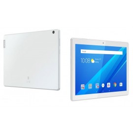 TABLET TAB M10 TB-X505L 10.1 32GB 4G WHITE