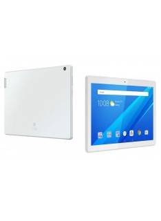 TABLET TAB M10 TB-X505L 10.1 32GB 4G WHITE