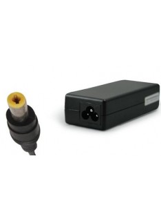 ALIMENTATORE PER NOTEBOOK LITEON/TOSHIBA 19V/4.74A (2.5/5.5) NBP19