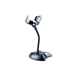 SUPPORTO STAND PER BAR CODE 010 (BP-STAND-014)