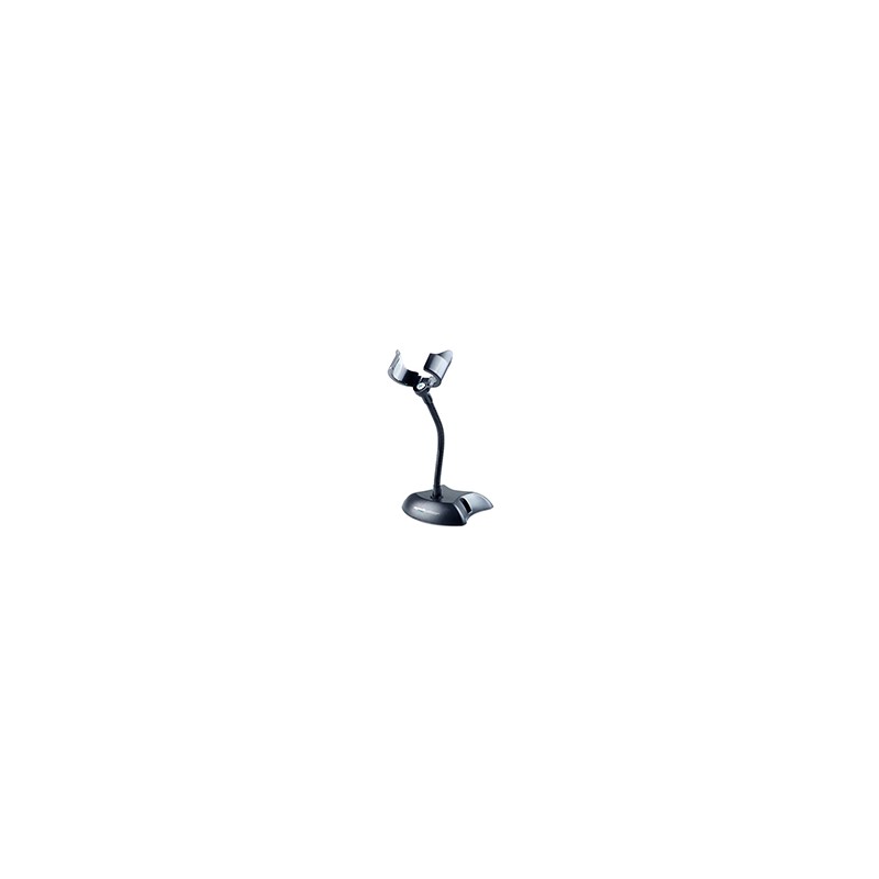 SUPPORTO STAND PER BAR CODE 011 (BP-STAND-015)