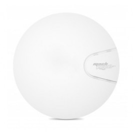 ACCESS POINT 300MBPS (WL-ICNAP24-074)